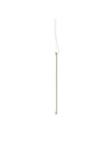 Fine Suspension Lamp, 90 cm fra Muuto - 10 - Jacobsen Plus