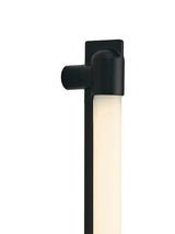 Fine Wall/Ceiling Lamp fra Muuto - 7 - Jacobsen Plus