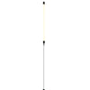 60 cm