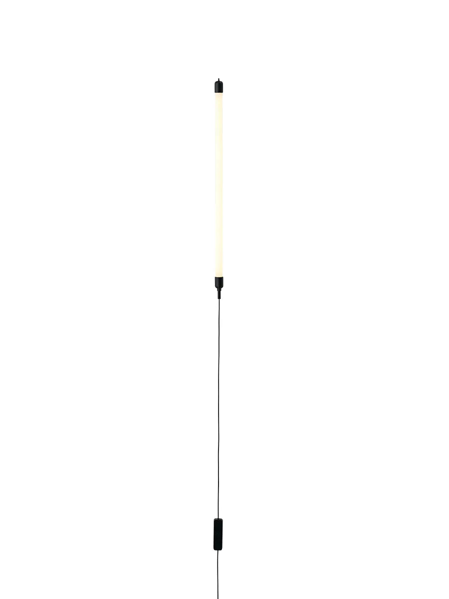 Fine Wall/Ceiling Lamp fra Muuto - 60 cm - Jacobsen Plus