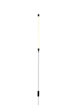 Fine Wall/Ceiling Lamp fra Muuto - 60 cm - Jacobsen Plus