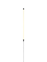 Fine Wall/Ceiling Lamp fra Muuto - 90 cm - Jacobsen Plus