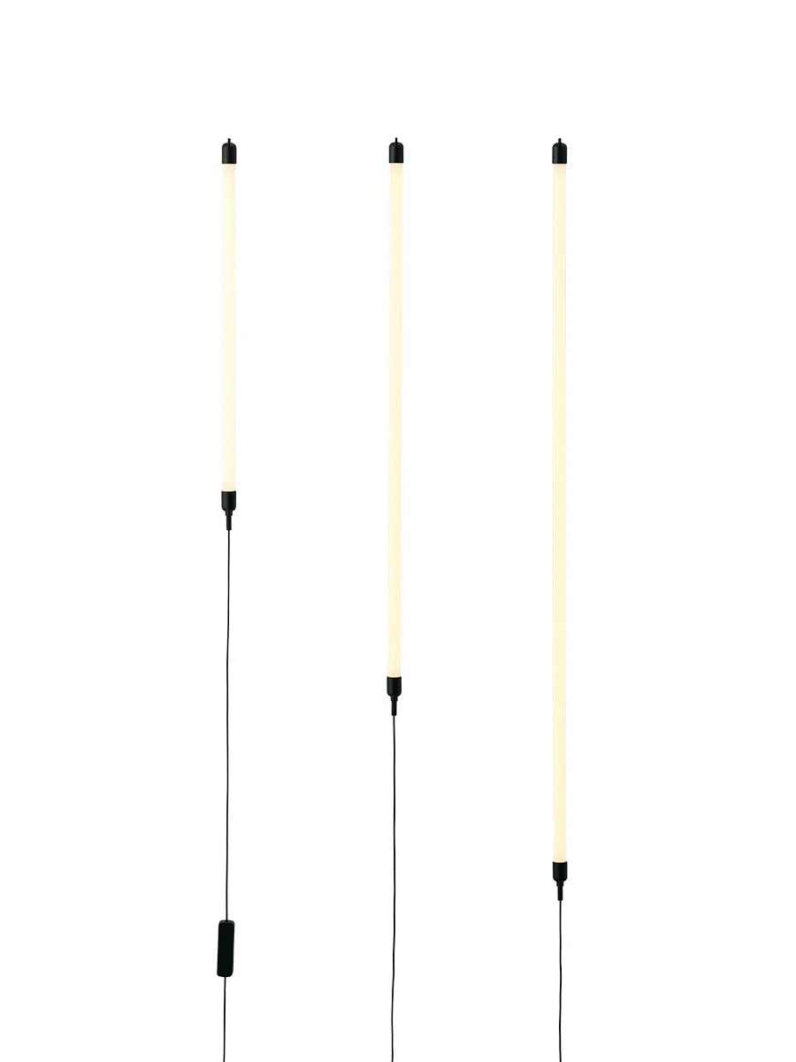 Fine Wall/Ceiling Lamp fra Muuto - 1 - Jacobsen Plus