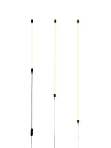 Fine Wall/Ceiling Lamp fra Muuto - 1 - Jacobsen Plus