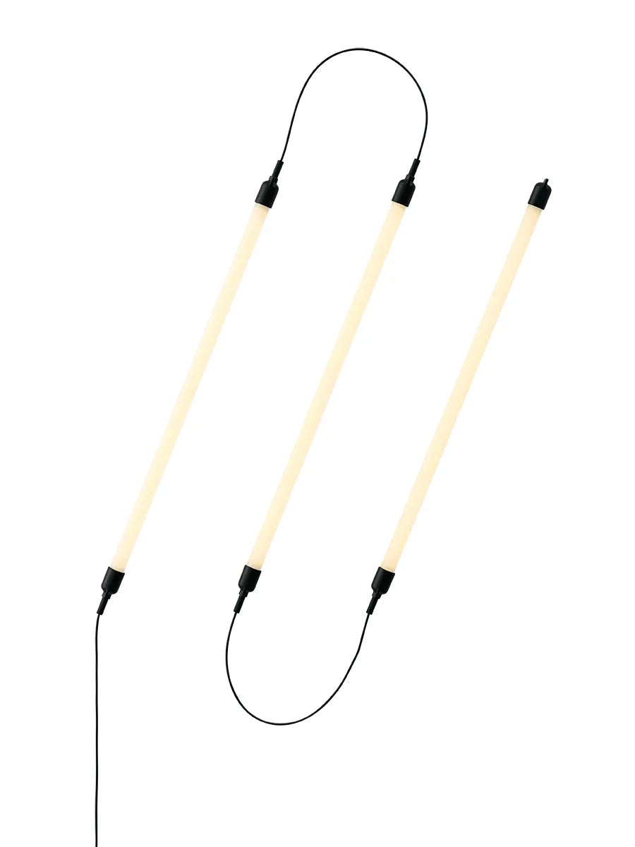 Fine Wall/Ceiling Lamp fra Muuto - 6 - Jacobsen Plus