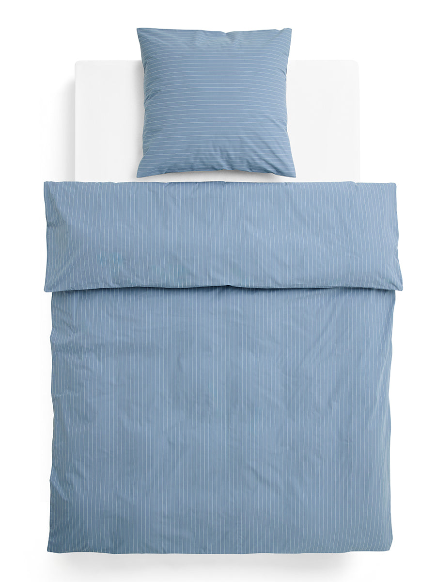  - Blue - Jacobsen Plus