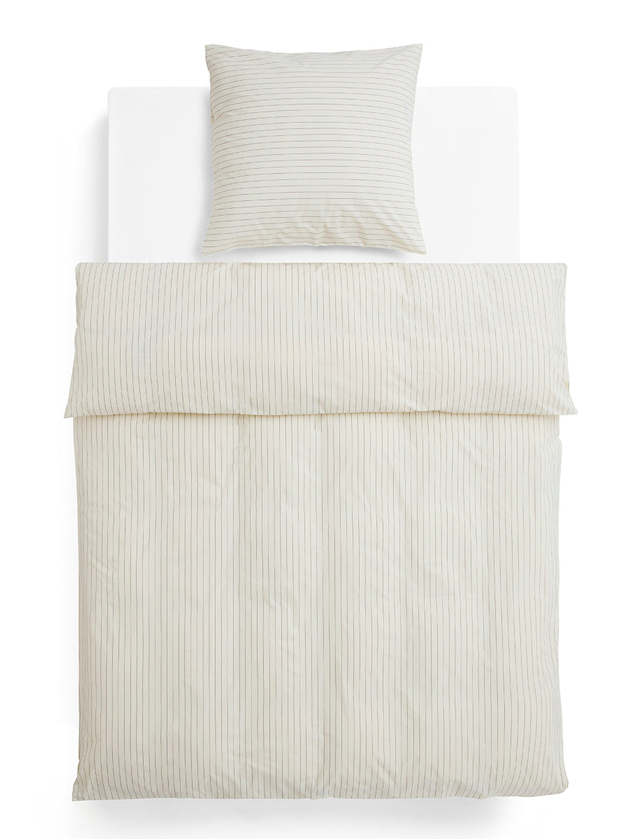  - Ivory - Jacobsen Plus