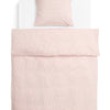 Soft pink
