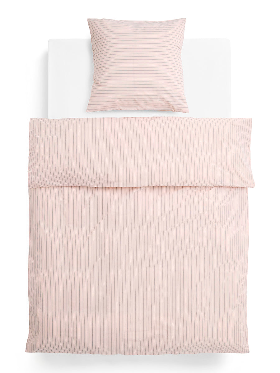  - Soft pink - Jacobsen Plus