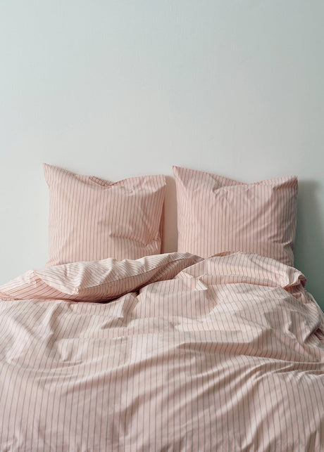 Fineline pudebetræk, 63x60 cm fra Hay - 1 - Jacobsen Plus