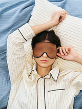 Fineline Long Nightshirt fra Hay - 6 - Jacobsen Plus