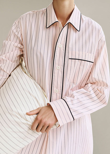 Fineline Long Nightshirt fra Hay - 1 - Jacobsen Plus