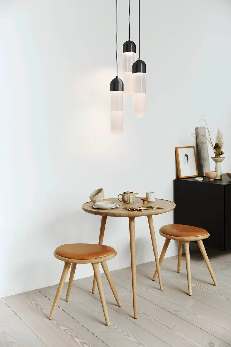 Firefly pendel fra Mater - 2 - Jacobsen Plus