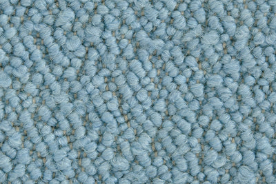 Flamiber Ice blue J7