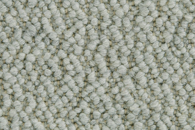 Flamiber Light grey J7