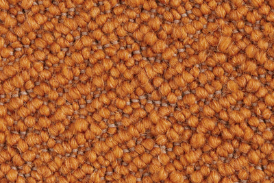 Flamiber Mandarin E9