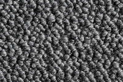 Flamiber Charcoal C8