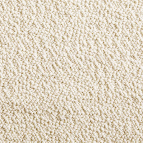 Quilton 2,5 pers. Sofa, Flamiber Cream A5, højre fra Hay - 2 - Jacobsen Plus