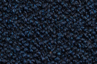 Flamiber Dark blue J4