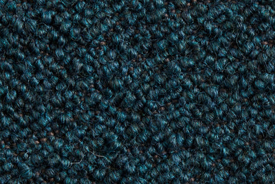 Flamiber Petrol Blue J4