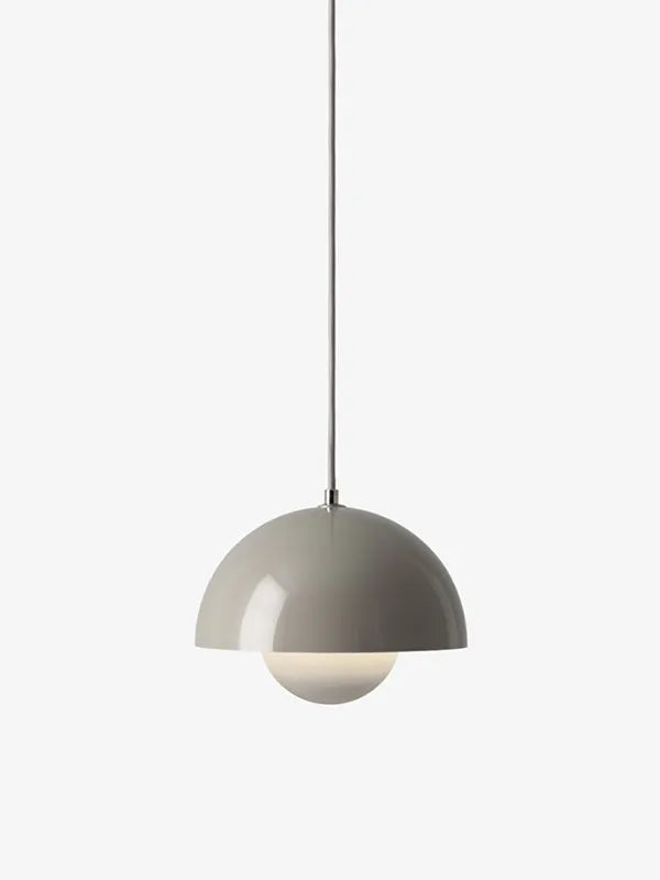 Flowerpot VP1 Pendel af Verner Panton