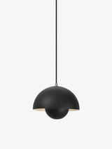 Flowerpot VP1 Pendel af Verner Panton