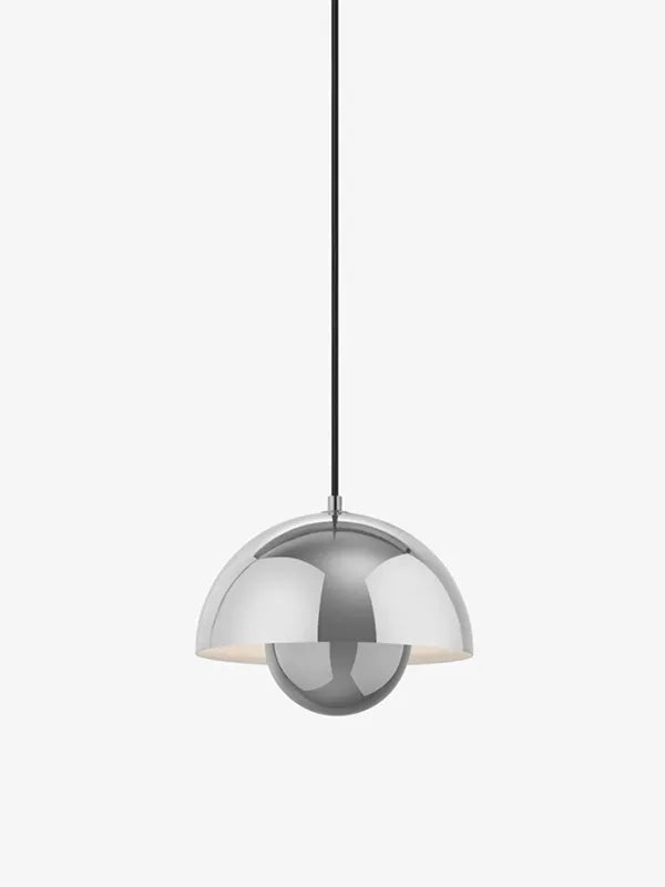 Flowerpot VP1 Pendel af Verner Panton