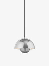 Flowerpot VP1 Pendel af Verner Panton
