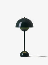 Flowerpot VP3 bordlampe af Verner Panton - 10 - Jacobsen Plus