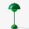 Signal green