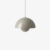 Grey beige