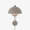 Grey beige