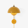 Mustard