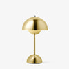 Brass-Plated