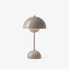 Grey beige