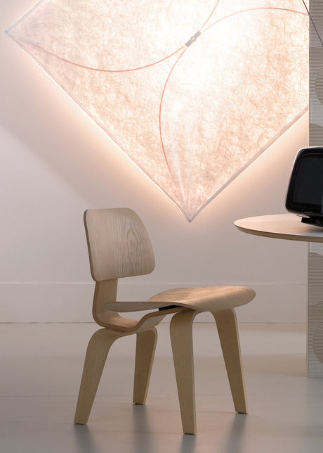 Ariette 1 loftlampe fra Flos - 2 - Jacobsen Plus