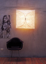 Ariette 1 loftlampe fra Flos - 2 - Jacobsen Plus