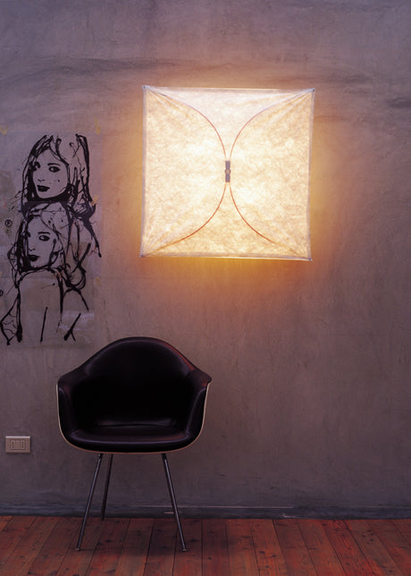 Ariette 1 loftlampe fra Flos - 2 - Jacobsen Plus