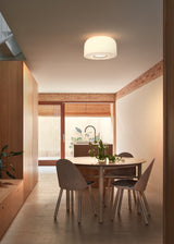 Bellhop Glass S2 Pendant fra Flos - 3 - Jacobsen Plus