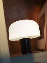 Bellhop Glass Table Lamp fra Flos - 3 - Jacobsen Plus