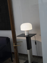 Bellhop Glass Table Lamp fra Flos - 5 - Jacobsen Plus