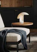 Biagio Bordlampe fra Flos - 2 - Jacobsen Plus