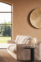 Biagio Bordlampe fra Flos - 4 - Jacobsen Plus