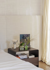 Bilboquet Bordlampe fra Flos - 2 - Jacobsen Plus