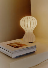 Gatto Piccolo Bordlampe fra Flos - 2 - Jacobsen Plus