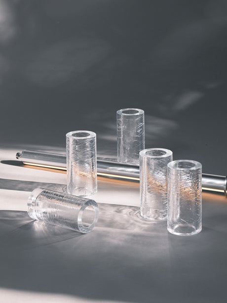 Luce Orizzontale S1 pendel fra Flos - 4 - Jacobsen Plus