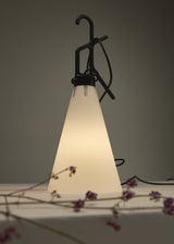 Mayday Indoor lampe fra Flos - 3 - Jacobsen Plus
