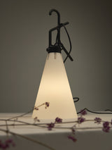 Mayday Indoor lampe fra Flos - 2 - Jacobsen Plus