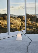 Mayday Outdoor lampe fra Flos - 1 - Jacobsen Plus