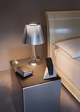 Miss K Bordlampe fra Flos - 2 - Jacobsen Plus
